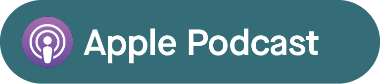 apple podcast button