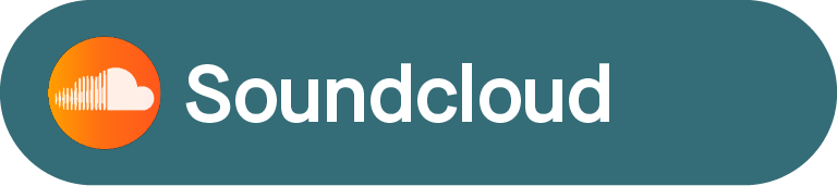 soudcloud button