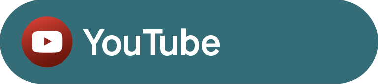 youtube button