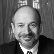 Bruce Beutler