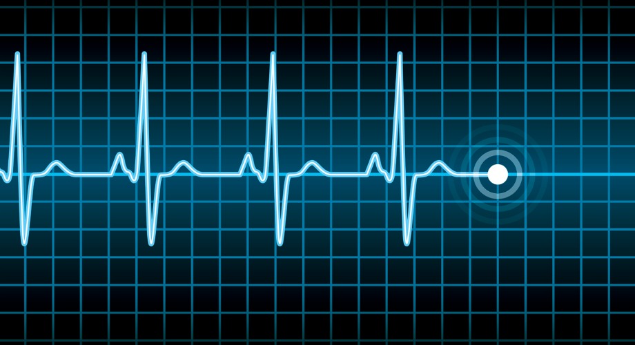 As fitness wearables near ubiquity, resting heart rate poised to