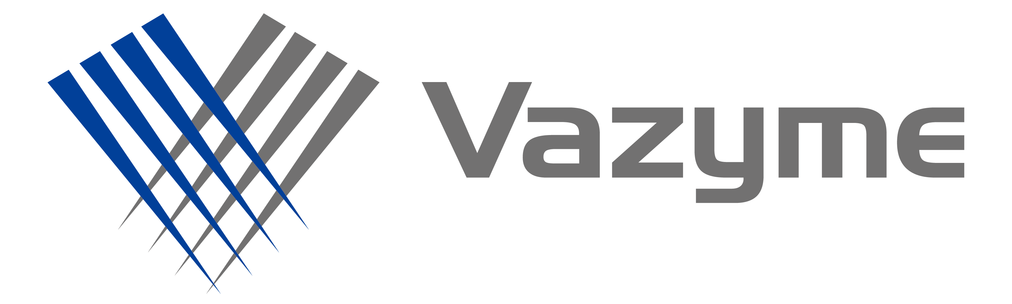 vazme bio logo