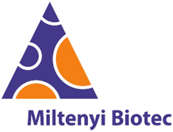 Miltenyi