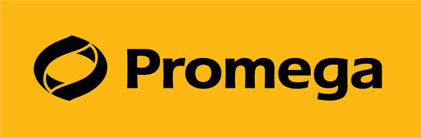 promega