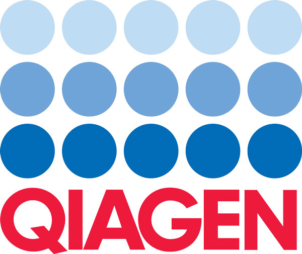 qiagen