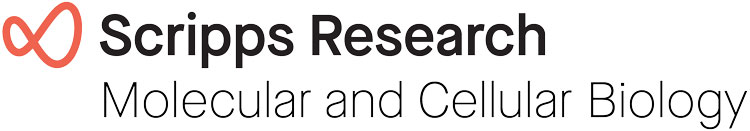 Scripps Research MCBL Logo