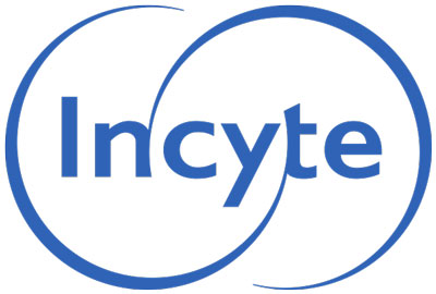 Incyte Logo