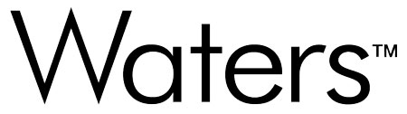 Waters Logo