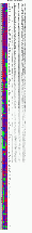 cluster 10  tree diagram