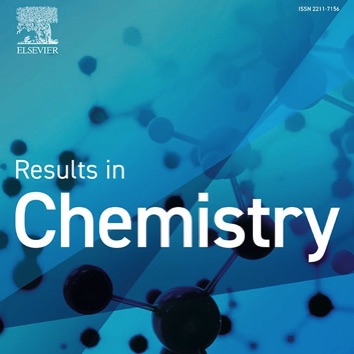 New PLD4 study available online now