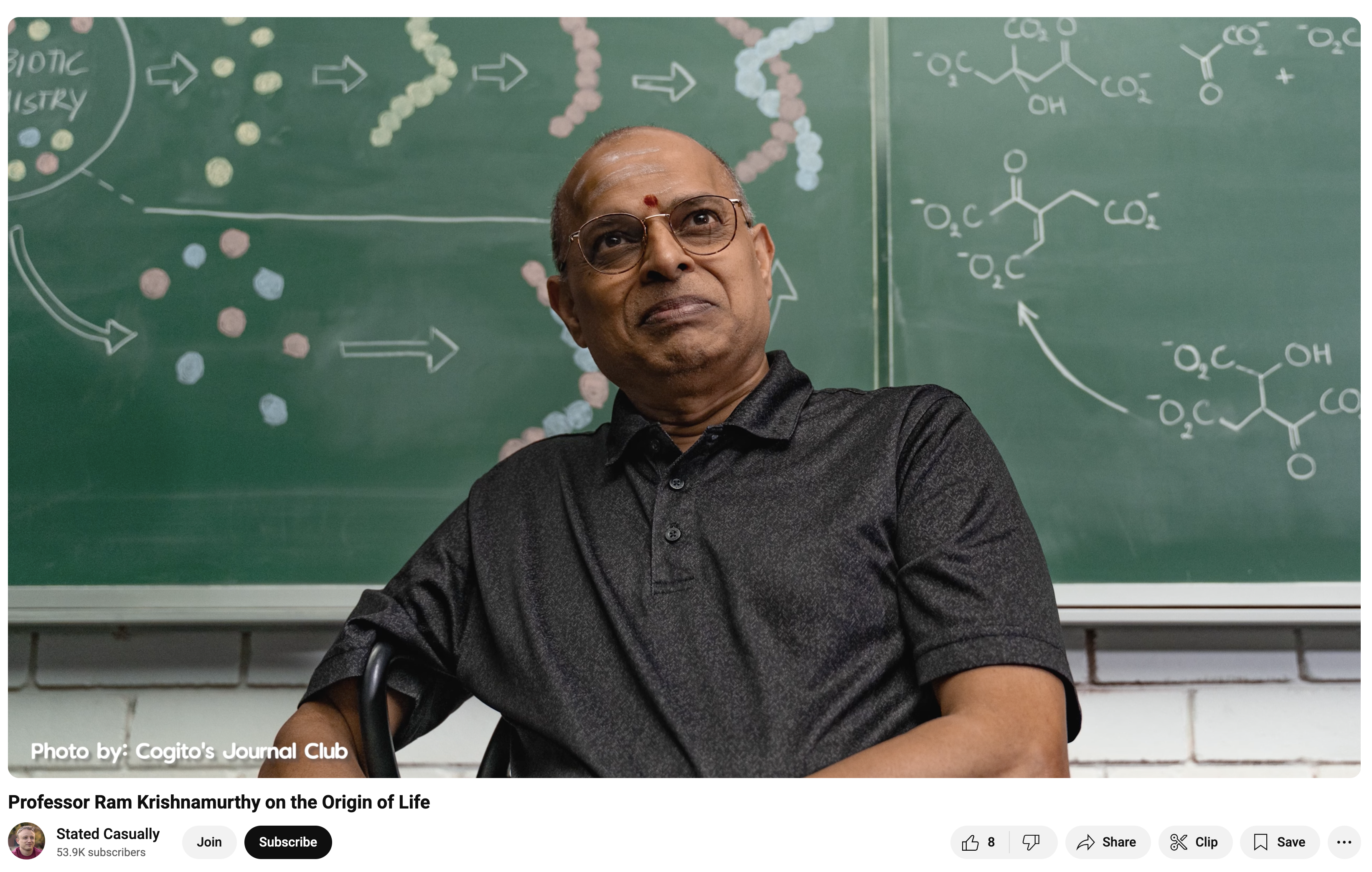 Screenshot-2025-08-19-at-2.42.39PM.png