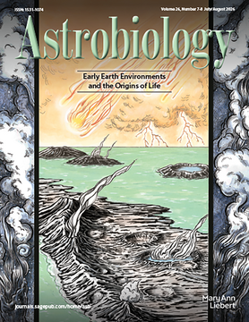asba_26_7-8.cover.webp