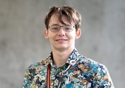 Kai Smith.jpg