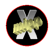 xmipp_logo.gif (4792 bytes)