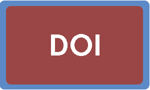 DOI5