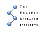 TSRI Logo