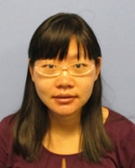 Photo of Qinghua Hu, Ph.D.